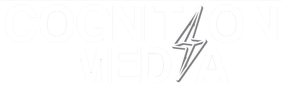Cognition Media